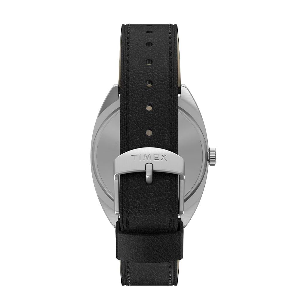 Orologio Al Quarzo Timex Milano Xl Tw2u15900 - Orologi con Datario Uomo | Stroili