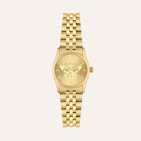 Orologio Al Quarzo Zadig & Voltaire Zadig Zvw1210 - Orologi solo Tempo Donna | Stroili