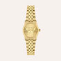Orologio Al Quarzo Zadig & Voltaire Zadig Zvw1210