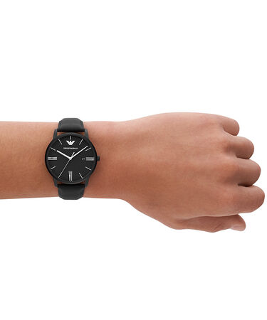 Orologio Al Quarzo Emporio Armani Ar11573