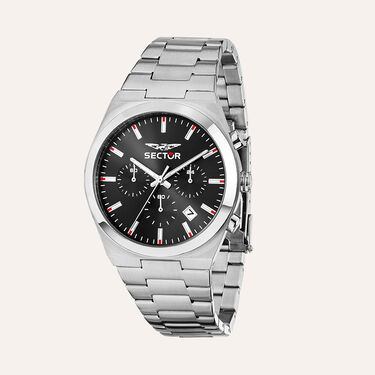 Orologio Al Quarzo Sector C300 R3273301001