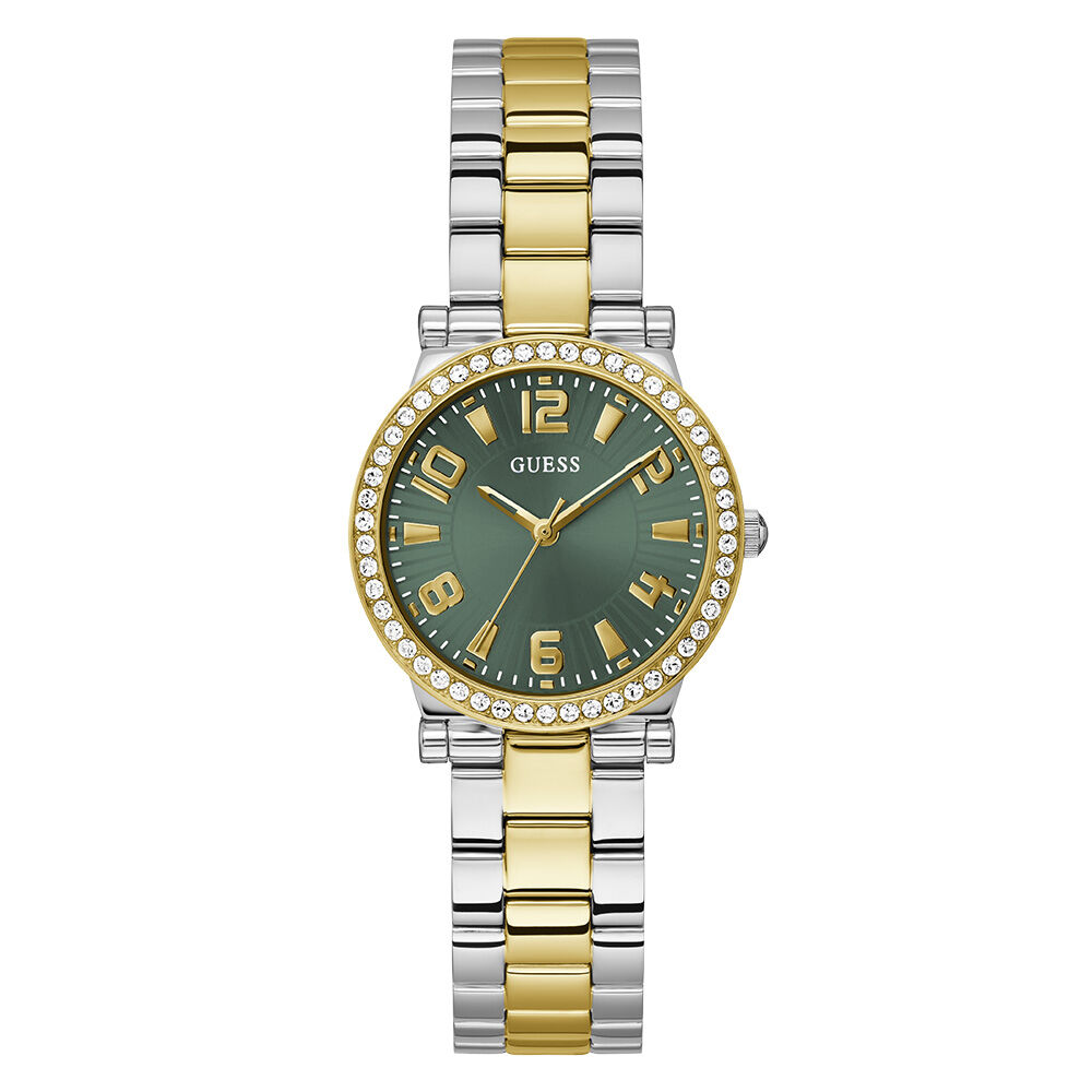 Orologi Guess Donna STROILI