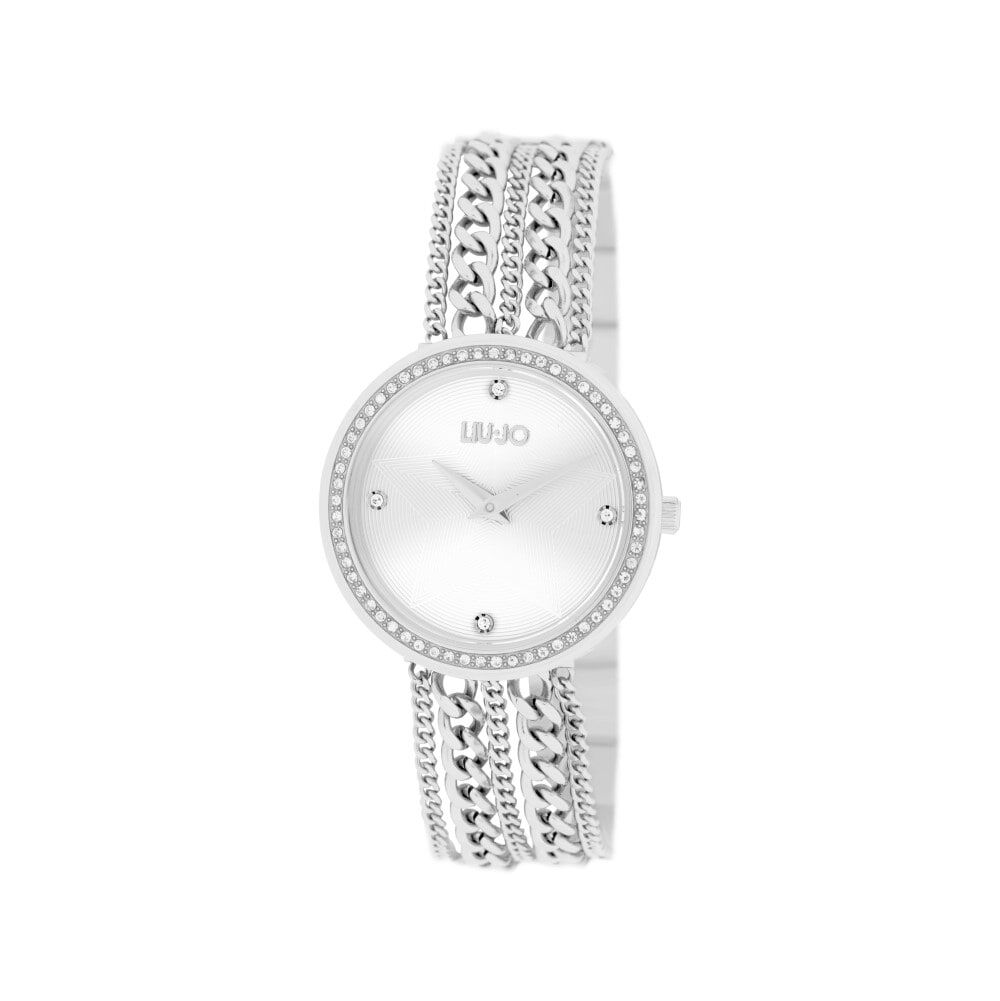 Orologi da donna liu jo hotsell