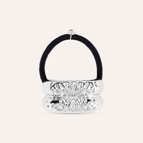 Accessorio per Capelli Acciaio - Gioielli Donna | Stroili