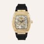 Orologio Automatico Philipp Plein $keleton Pwbaa0321
