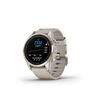 Smartwatch Garmin Fenix 010-02776-30