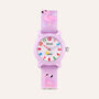 Orologio Al Quarzo Stroili Kids