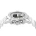 Orologio Al Quarzo Philipp Plein The G.o.a.t. Pwfaa0121 - Orologi Digitali Unisex | Stroili
