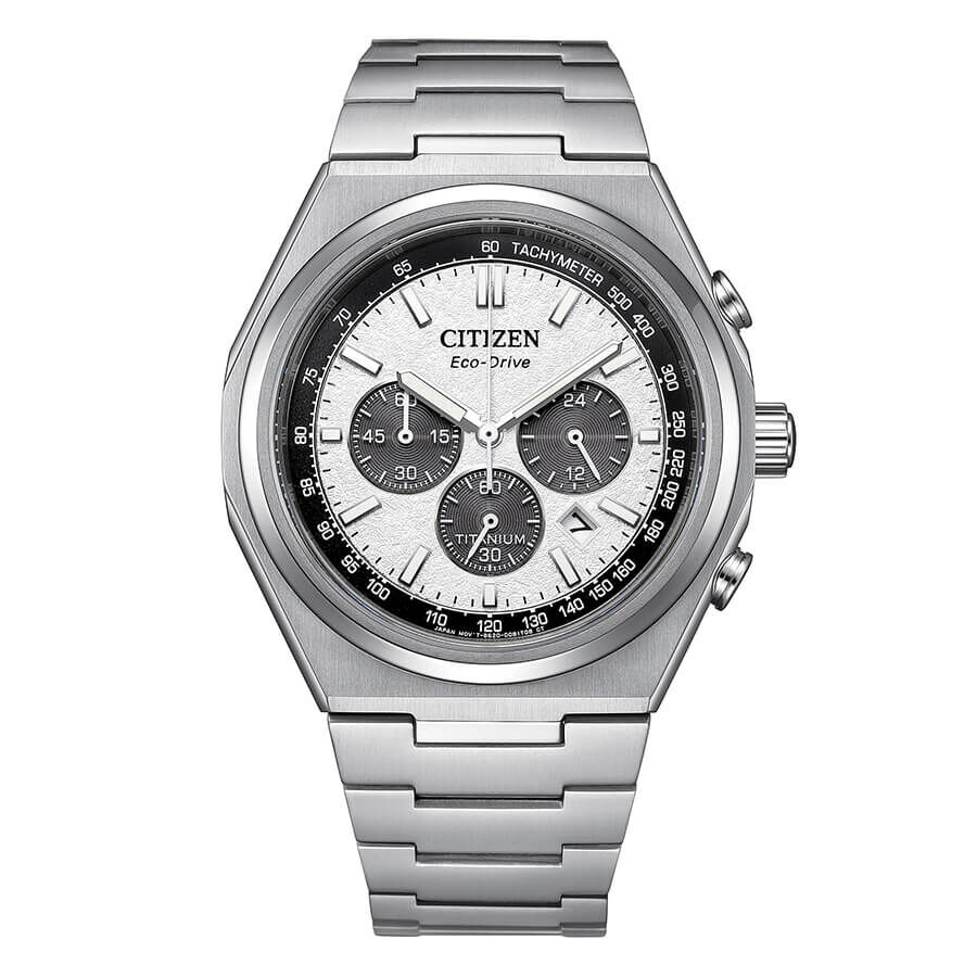 Orologi Citizen Pagina successiva STROILI