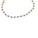 Bracciale Holy Oro Giallo Spinello - Bracciali Donna | Stroili