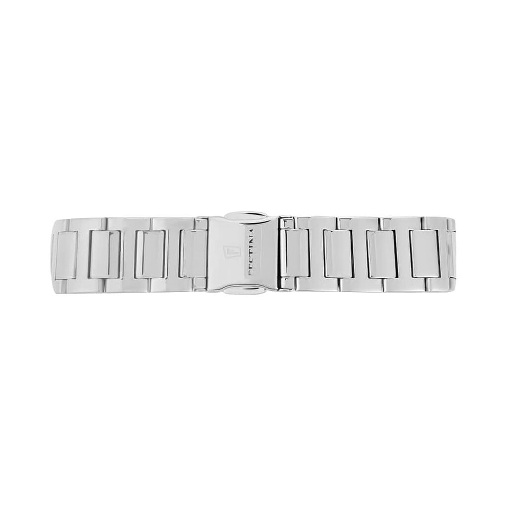 Orologio Al Quarzo Festina Boyfriend F16716/1 - Orologi Donna | Stroili