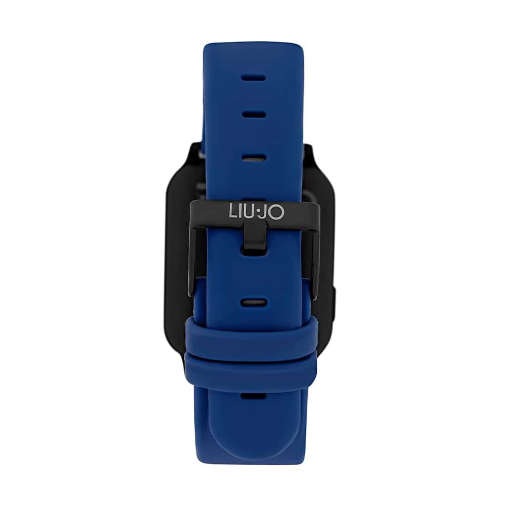 Smartwatch Liu Jo Smartwatch Energy Swlj009