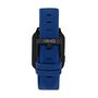 Smartwatch Liu Jo Smartwatch Energy Swlj009