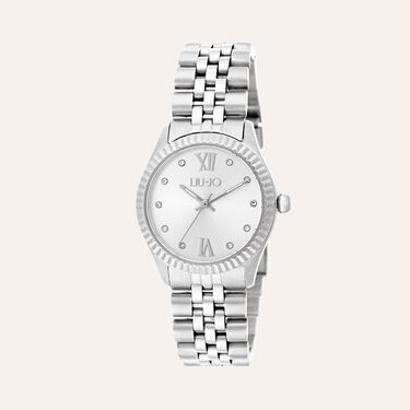 Orologio Al Quarzo Liu Jo Tiny Tlj1133