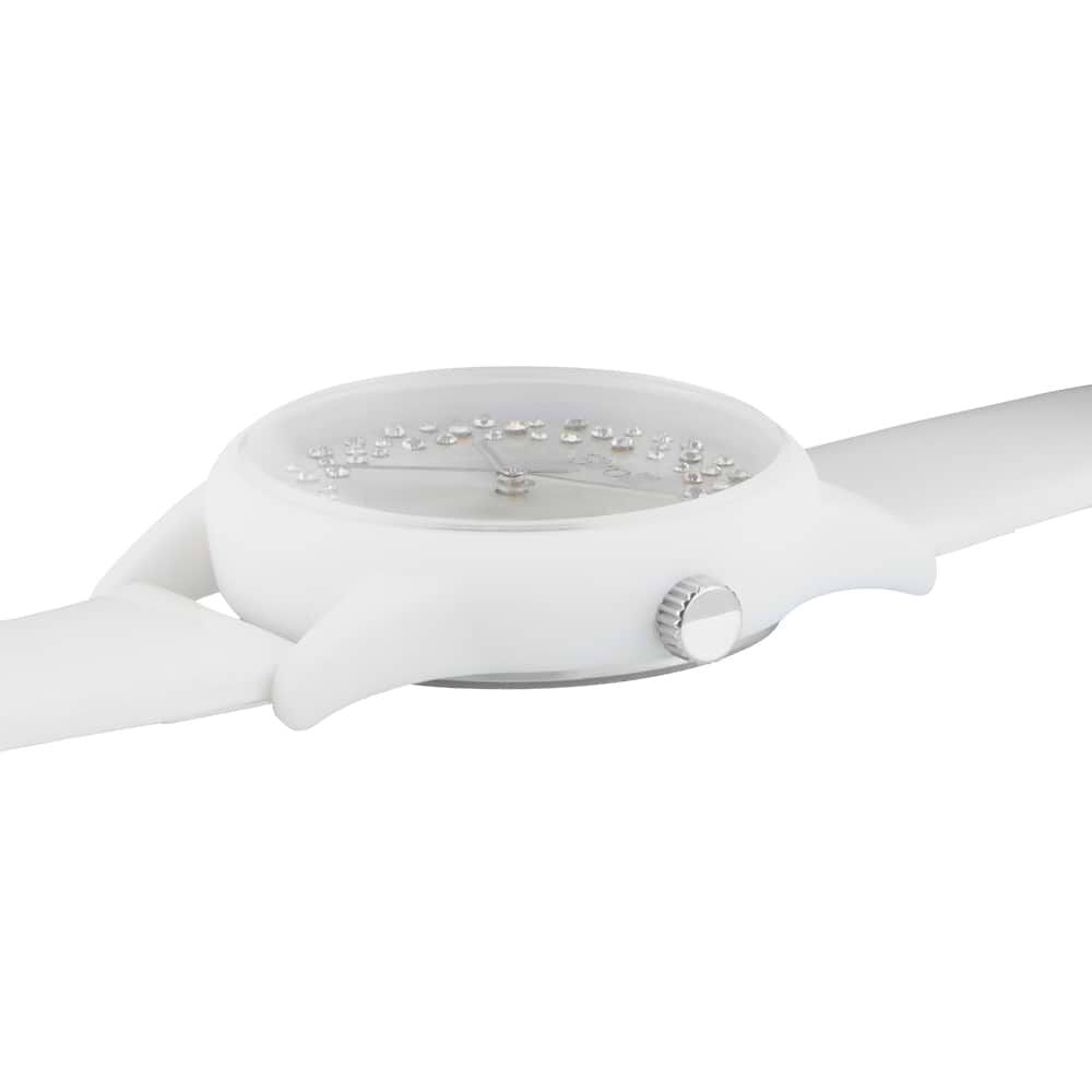 Orologi ops stroili online
