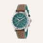 Orologio Al Quarzo Aston Martin Aml Thrill Mtrs1f501