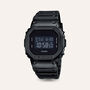 Orologio Al Quarzo Casio G-shock Dw-5600bb-1er