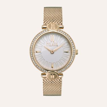 Orologio Al Quarzo Alviero Martini Madeira Ac0009003003b04