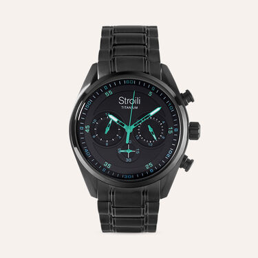 Orologio Al Quarzo Stroili Bilbao