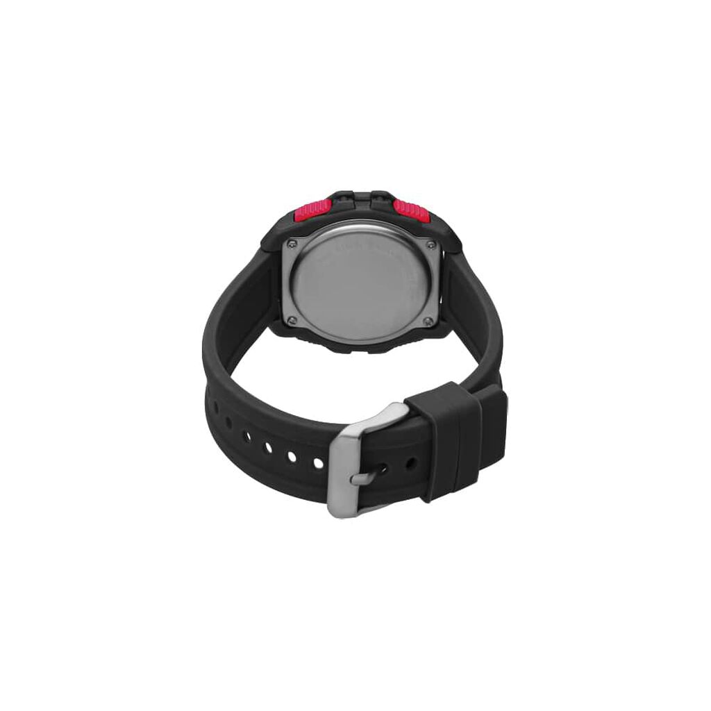 Orologio Al Quarzo Stroili Boston - Orologi Cronografo Uomo | Stroili