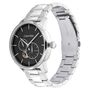 Orologio Automatico Calvin Klein Timeless 25200148