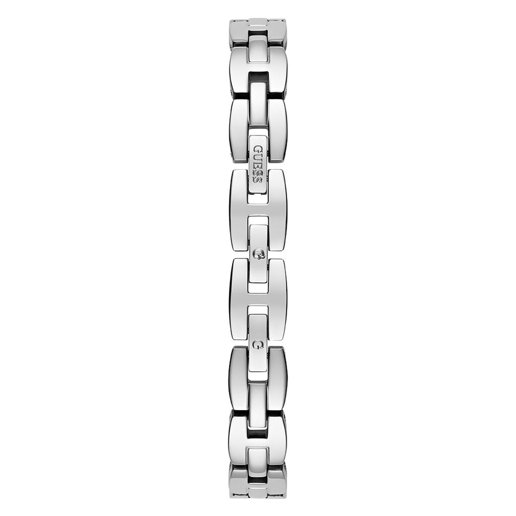 Orologio Al Quarzo Guess Adorn Gw0682l1 - Orologi solo Tempo Donna | Stroili