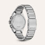 Orologio Eco Drive Citizen Super Titanio Ca4691-59l