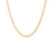 Catena Golden Dream Placcato Oro Giallo - Collane Catena Donna | Stroili