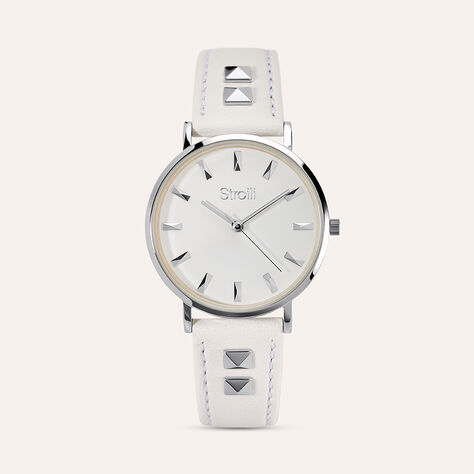 Orologio Al Quarzo Stroili Nashville - Orologi solo Tempo Donna | Stroili