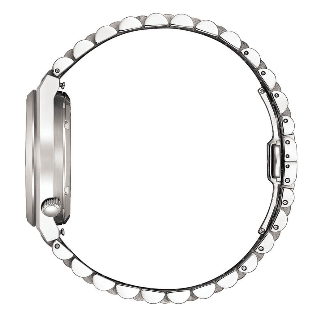 Orologio Meccanico Citizen Tsuyosa Nk5010-51l