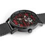 Orologio Automatico Pierre Lannier Impact 332c439