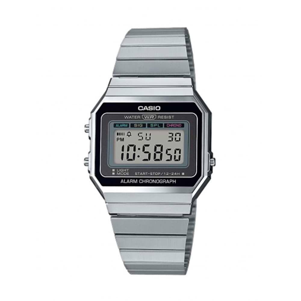 Stroili casio sale