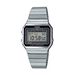 Orologio Al Quarzo Casio Vintage Vintage Collection A700we-1aef - Orologi con Datario Unisex | Stroili