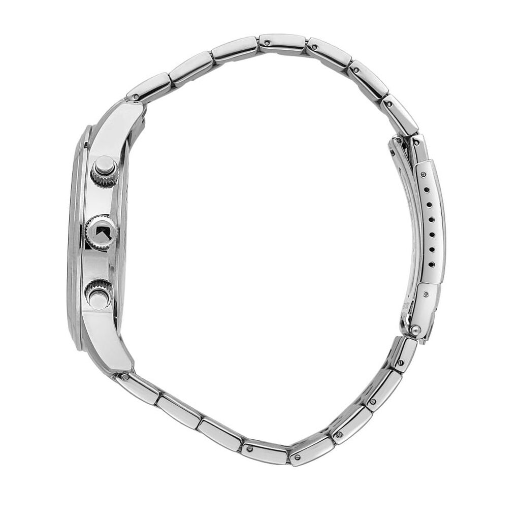 Orologio Al Quarzo Sector 670 R3253540007 - Orologi Uomo | Stroili