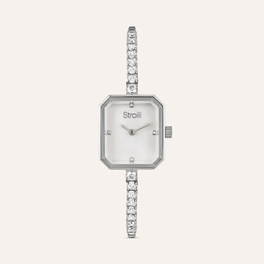 Orologio Al Quarzo Stroili Abu Dhabi
