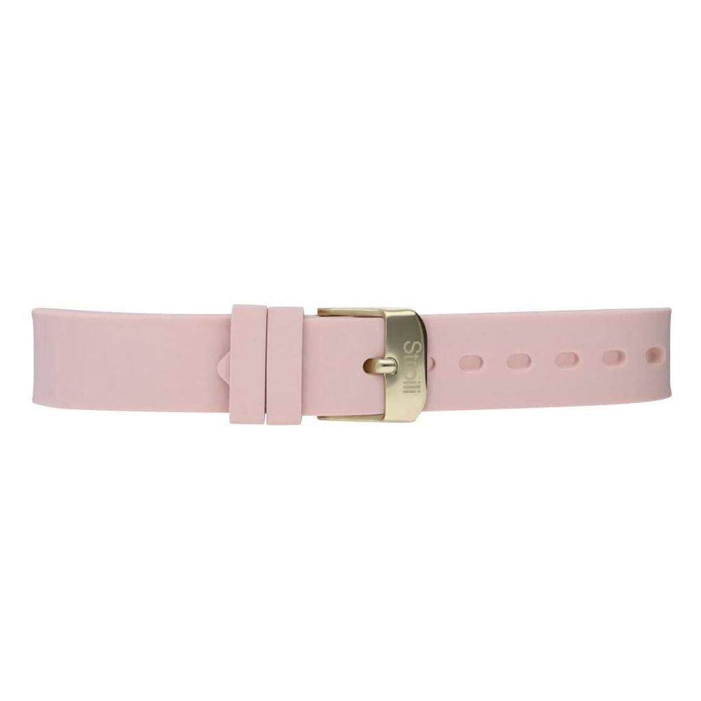 Orologio Al Quarzo Stroili Marsiglia - Orologi solo Tempo Donna | Stroili