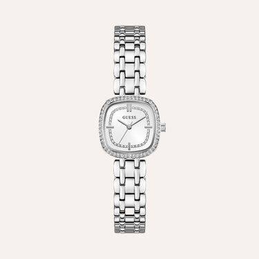 Orologio Al Quarzo Guess Hazel Gw1018l1