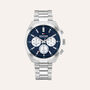 Orologio Al Quarzo Tommy Hilfiger Hudson 1710722