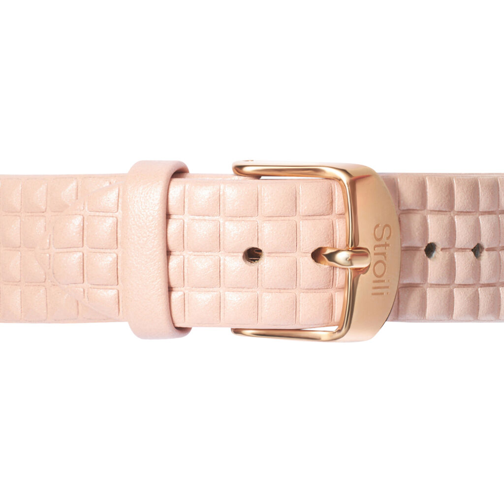 Orologio Al Quarzo Stroili Ibiza - Orologi solo Tempo Donna | Stroili