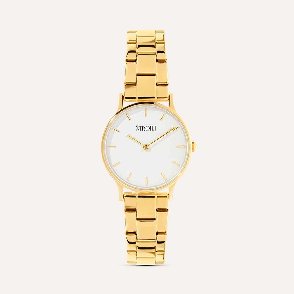Orologio Al Quarzo Stroili Little Ibiza - Orologi Donna | Stroili