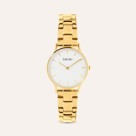 Orologio Al Quarzo Stroili Little Ibiza - Orologi Donna | Stroili