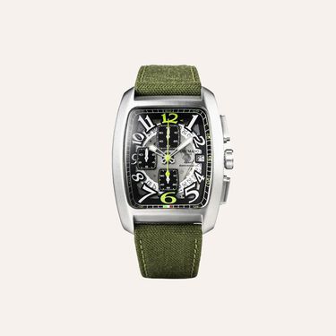 Orologio Al Quarzo Locman Sport 0472l22s-llt0grcg