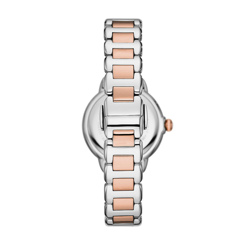 Orologio Al Quarzo Emporio Armani Ar11569 - Orologi solo Tempo Donna | Stroili