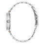 Orologio Al Quarzo Furla Petite Shape Ww00033003l1