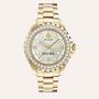 Orologio Al Quarzo Philipp Plein Heaven Pwpoa0624