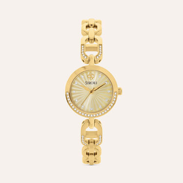 Orologio Al Quarzo Stroili Vivienne