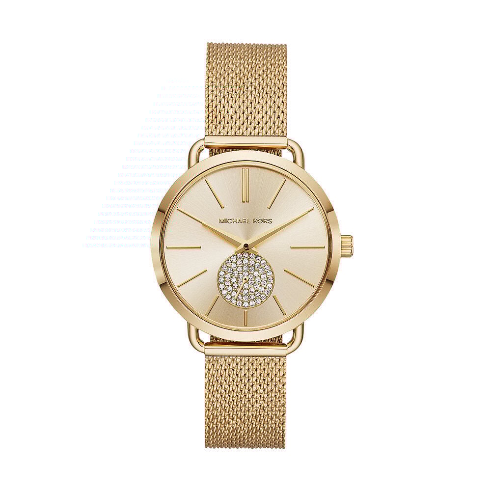 Come pulire orologio daniel wellington on sale