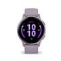 Smartwatch Garmin Vivoactive 010-02862-13
