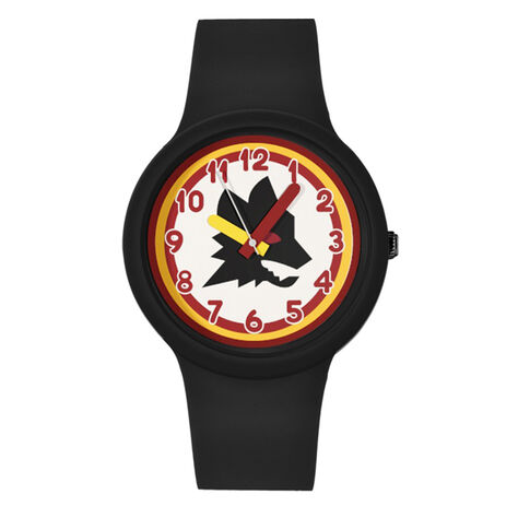 Orologio Al Quarzo Roma P-rn480kw1 - Orologi solo Tempo Bambino | Stroili