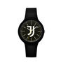 Orologio Al Quarzo Juventus P-jn480xn1